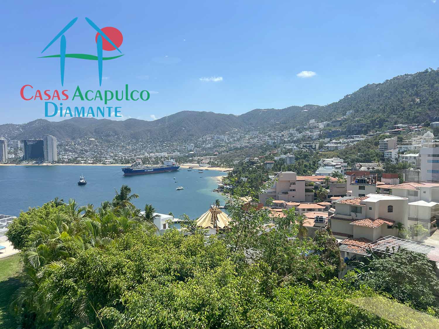 Villa Sahasrara - Recámara 4 10